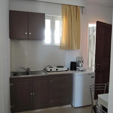 Fantasia 2* İstanköy