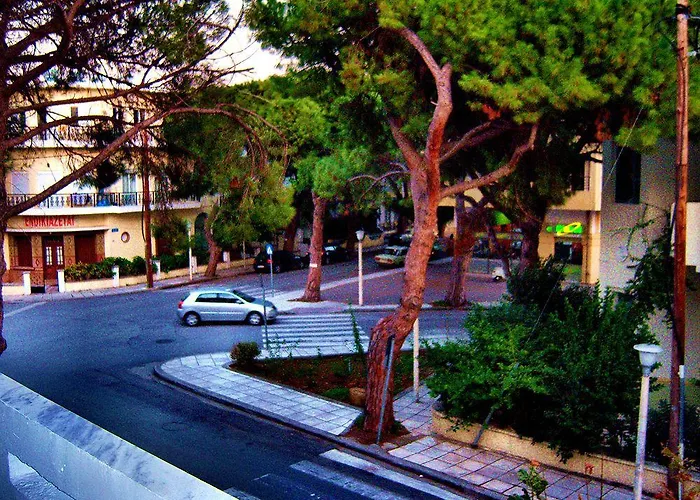 Fantasia 2* Κως Πόλη