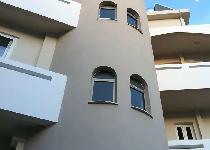 Fantasia 2* Κως Πόλη