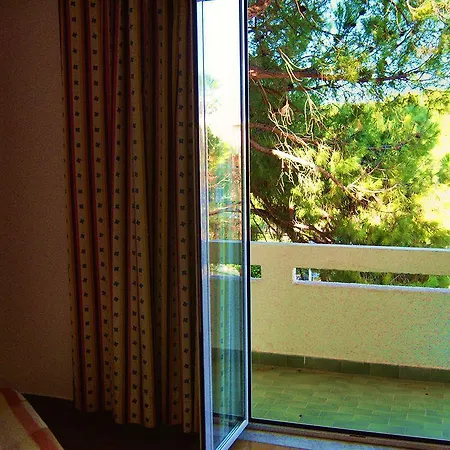 Fantasia Hotel apartamentowy 2*