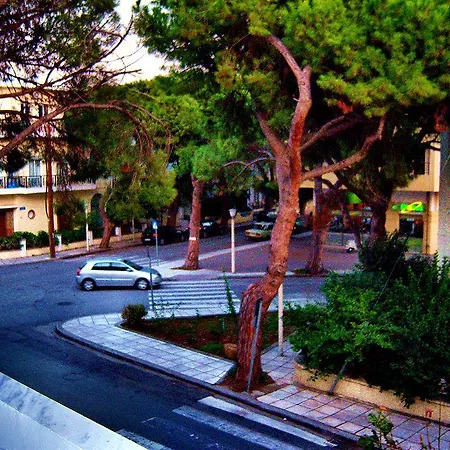 Fantasia 2* Kos-Stadt