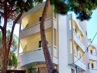 Aparthotel Fantasia