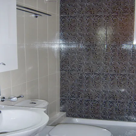 Fantasia 2* Miasto Kos