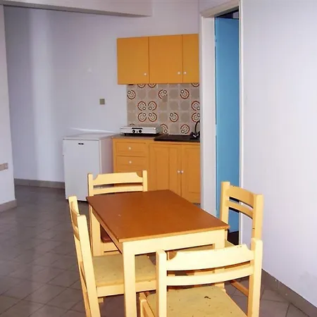 Fantasia İstanköy