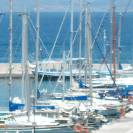 Fantasia Kos-stad