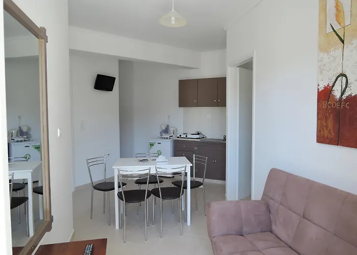 Fantasia 2* İstanköy