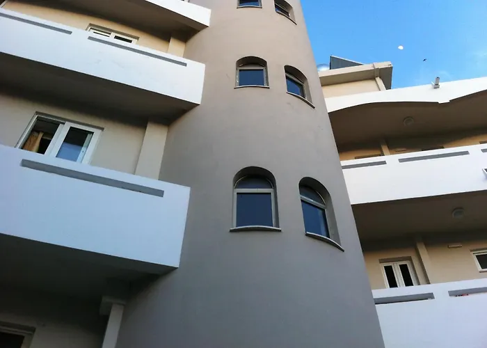 Fantasia İstanköy