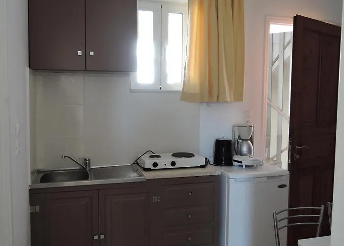 Fantasia 2* İstanköy