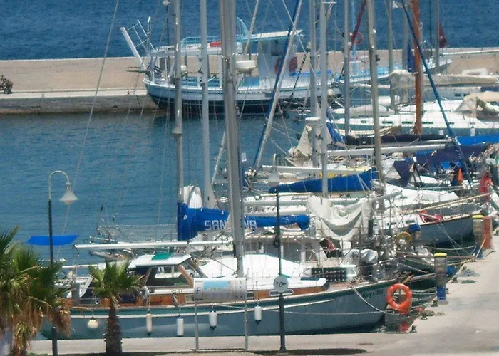 花样年酒店公寓 公寓式酒店 2*