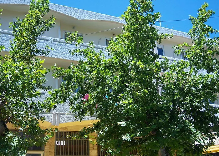 Fantasia 2* İstanköy