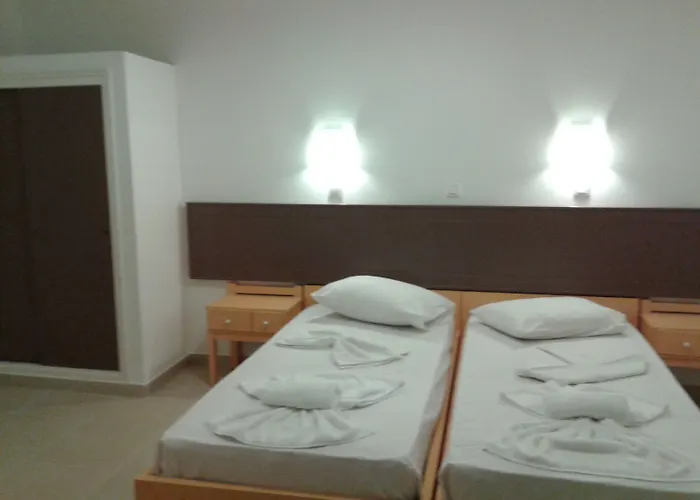 Fantasia 2* İstanköy