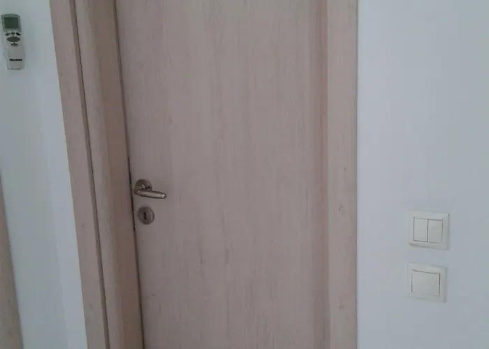 Fantasia 2* İstanköy