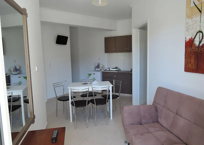 Fantasia İstanköy