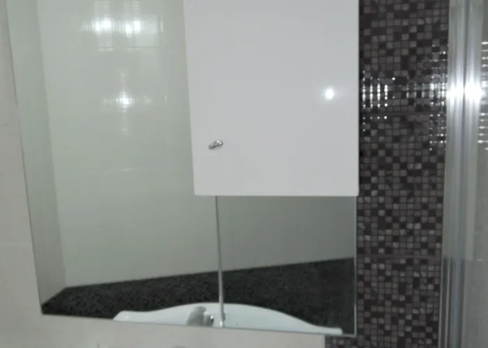 Apart Otel Fantasia 2*