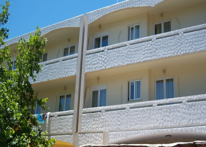 Fantasia 2* İstanköy