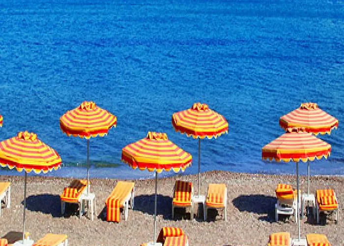 花样年酒店公寓 2*