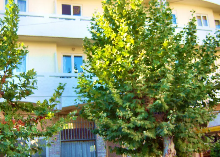 Fantasia 2* İstanköy