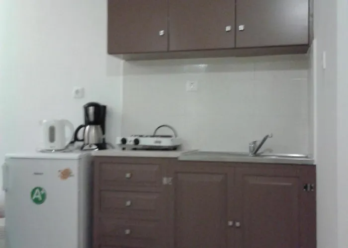 Fantasia 2* İstanköy