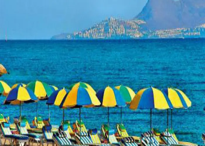 花样年酒店公寓