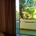 Fantasia Hotel de apartamente 2*