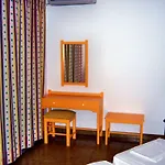 Fantasia Aparthotel Kos