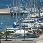 Fantasia Aparthotel 2*
