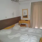 Hotel de apartamente Fantasia
