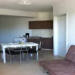 Fantasia Hotel de apartamente 2*