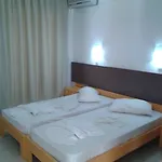 Hotel de apartamente Fantasia 2*
