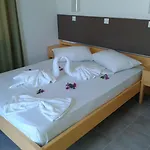 Hotel de apartamente Fantasia Kos