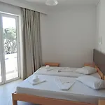 Aparthotel Fantasia Kos