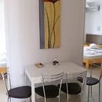 Fantasia Hotel de apartamente Kos
