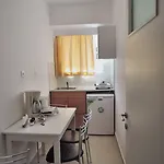 Aparthotel Fantasia