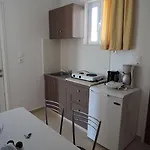 Fantasia Hotel de apartamente