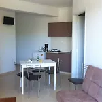 Aparthotel Fantasia