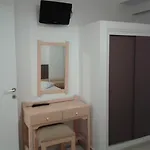 Hotel de apartamente Fantasia Kos