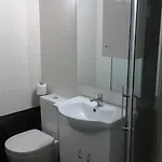 Hotel de apartamente Fantasia Kos