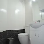 Hotel de apartamente Fantasia
