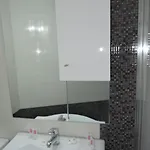 Hotel de apartamente Fantasia 2*