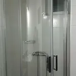 Fantasia Aparthotel 2*