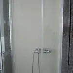 Fantasia Hotel de apartamente
