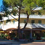 Fantasia Hotel de apartamente 2*