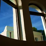 Fantasia Aparthotel