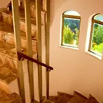 Aparthotel Fantasia 2*