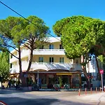 Hotel de apartamente Fantasia Kos