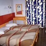 Aparthotel Fantasia