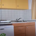 Fantasia