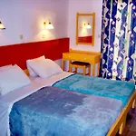 Aparthotel Fantasia Kos
