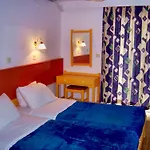 Fantasia Aparthotel