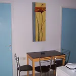Fantasia Hotel de apartamente